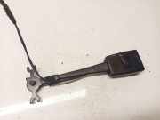 Gurtschloss - Vorne Rechts Ford S-Max, 2006.05 - 2014 6G9N61209HA,6G9N-61209-HA 6G9N61209HA 609315900A