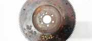 Schwungrad Rover 400, 1995.05 - 2000.03 psd101620,psd101620