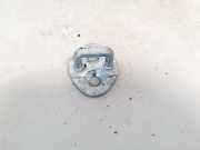 Türfanghaken Fanghaken Schliessbügel - Vorne Kia Sportage, 2010.01 - 2016 Gebraucht,