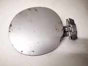 Tankdeckel Tankklappe Mazda 6, 2012.12 -> ghp942431,