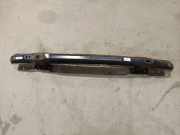 Stoßstangenträger vorne BMW 3-Series, E90 E91 E93 2005.02 - 2009.01 Gebraucht ,