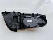 Getränkehalter Peugeot 307, 2000.08 - 2005.06 9634500877,