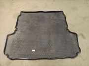 Bodenbelag Kofferraum Subaru Legacy, BL, BP 2003.09 - 2009.12 Gebraucht,