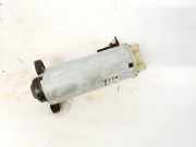 Stellmotor Stellelement Sitzverstellung Verstellung - Vorne Linke Audi A8, D3 2002.09 - 2005.6 0130002532,198397-103