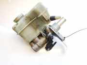Hauptbremszylinder Volkswagen Passat, B6 2005.08 - 2010.11 03350886771,033508-86771 03350886771 03.3508-8677.1 033508-8677.1 8G1 611 301 8G1611301 BXE