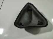 Innenausstattung Ford Transit, II 1991.05 - 1994.06 Gebraucht,