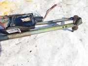 Wischergestänge Jeep Grand Cherokee, II 1999.01 - 2004.12 Gebraucht,