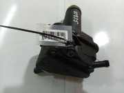 Servolenkung Ölbehälter Volkswagen Sharan, 7M 2000.04 - 2005.11 facelift Gebraucht,