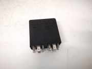 Relais Audi A6, C5 1997.01 - 2001.08 4B0919471A,4B0919471A 5KG 006 568-05 5KG006568-05 5KG00656805