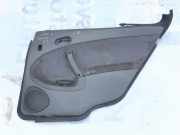Türverkleidung - Hinten Rechts SAAB 9-5, 1997.09 - 2005.11 08083990,130253