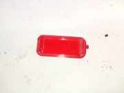 Reflektor Stossfänger - Hinten Linke Audi A3, 8P 2003.05 - 2005.06 Gebraucht ,