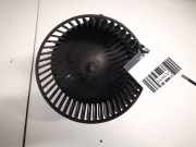 Gebläsemotor SAAB 9-5, 1997.09 - 2005.11 658333z, p00658333z
