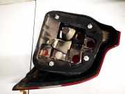 Rückleuchten - Hinten Linke Volvo S40, 2004.01 - 2007.03 31213169,