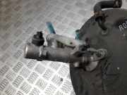 Hauptbremszylinder Toyota Previa, 2000.02 - 2006.01 Gebraucht,