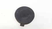 Blende Scheinwerfer - Vorne Renault Laguna, III 2007.10 - 2010.11 89072961,