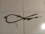 Seilzug Feststellbremse Hyundai i30 2007 - 2012 Gebraucht,