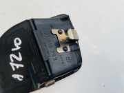 Lüftungsgitter Armaturenbrett Audi A6, C5 2001.08 - 2005.01 facelift 4b0819793,