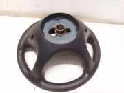 Lenker Mercedes-Benz W211, 2006.04 - 2008.12 facelift a2194603503,