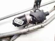 Wischermotor vorne Honda Civic, 2006,01 - 2011.01 73162206, 32258