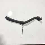 Kühlerschlauch Toyota Auris, I E15 2006.10 - 2012.10 Gebraucht,