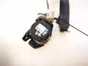 Sicherheitsgurt - Hinten Linke Mitsubishi Space Star, 1998.06 - 2002.10 570522200f, mr792836