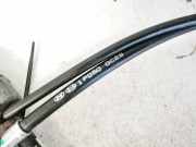 Seilzug für Schaltgetriebe Kia Venga 2009 - 2019 1p0500c29,