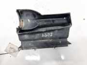 Ansaugschlauch Luftfilter Saugrohr Skoda Octavia, II 2004.02 - 2009.03 1K0805971C,