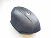 Airbag Fahrer Renault Megane, I 1999.03 - 2002.10 facelift 7700427616d,9942444500676