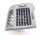 Lüftungsgitter Armaturenbrett Kia Cerato, 2004.03 - 2008.06 Gebraucht,