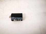 Relais Audi A6, C6 2005.01 - 2008.10 4F0903291,4F0 903 291 4F0903291