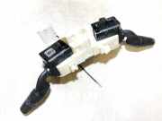 Lenkstockschalter Honda Accord, 2008.05 - 2012.12 Gebraucht,