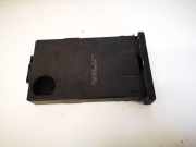 Getränkehalter Ford Galaxy, Mk I 2000.04 - 2006.04 facelift 7M5858602,7M5858602B YM21F048196DAW