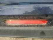 Reflektor Stossf?nger - Hinten Linke Honda Accord, 2005.09 - 2008.05 facelift Gebraucht,