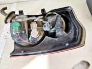 Rückleuchten - Hinten Linke Dodge Caliber, 2006.08 - 2009.01 05303753ae, 05303881ae