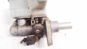 Hauptbremszylinder Volkswagen Passat, B6 2005.08 - 2010.11 Gebraucht, CBB