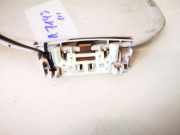 Innenausstattung Citroen C5, I 2001.03 - 2008.02 96316481,