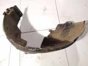 Radhausschale - Vorne Linke Ford Mondeo, 2000.11 - 2007.03 1s7116114ah,