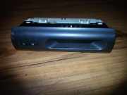 Monitor Navigations Zeit Uhr Ford Mondeo, 1992.12 - 1996.09 93bb15000bf,