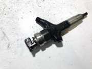 Einspritzdüse Subaru Legacy, BL, BP 2003.09 - 2009.12 16613aa020,07890 06k04426