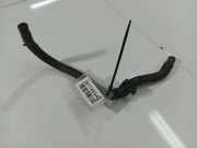 Kühlerschlauch Opel Astra, J 2009.12 - 2015.06 Gebraucht,