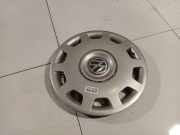 Radkappe Radzierblenden - R15 Volkswagen Golf, IV 1997.08 - 2003.10 3B0601147,3B0601147 AHF
