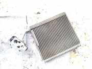 Klima Radiator Opel Antara, 2006.01 - 2010.08 Gebraucht,