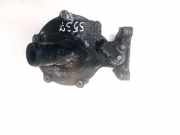 Wasserpumpe Ford Mondeo, 2000.11 - 2007.03 Gebraucht,
