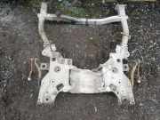 Vorderachse - Achsträger Peugeot 407, 2004.05 - 2010.12 9650769910,