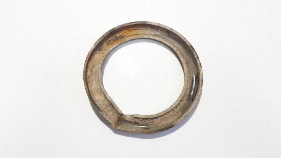 Federteller Chevrolet Lacetti, 2004.01 - 2011.12 96549919, Bild Federteller Chevrolet Lacetti, 2004.01 - 2011.12 96549919,