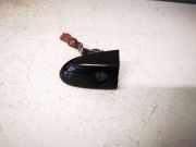 Schließzylinder Mazda 6, 2007.08 - 2012.12 Gebraucht,