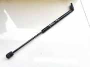 Gasdruckfeder Kofferraum Mitsubishi Colt, 2008.09 - 2012.12 mr959243,