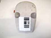 Sensor Innentemperatur Renault Espace, IV 2002.11 - 2014.12 8200059657,