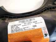 Knie-Airbags Ford Mondeo, 2007.03 - 2013.06 7s71u045j76ag, 7s71-u045j76-ag