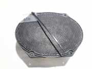 Lautsprecher Ford Fusion, 2002.08 - 2009.12 xw7f18808ab,v34rb